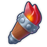 Mejor casino en vivo