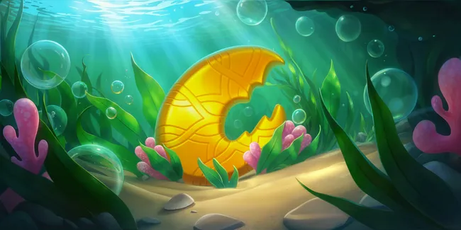 ¡Consigue 300 € con Bonus Crab!