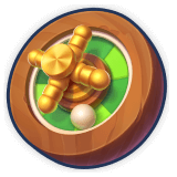 Ruleta