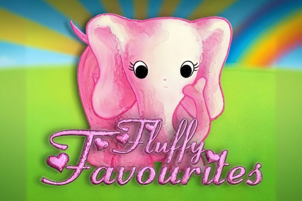 Fluffy Favourites